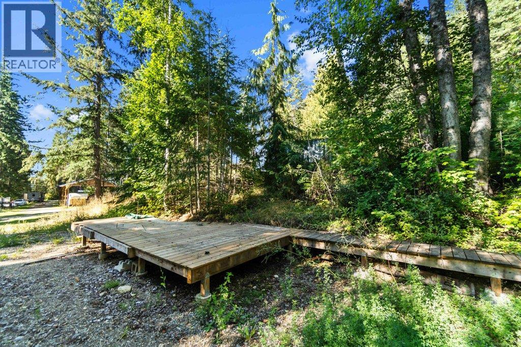 Photo 13 of 857 Grandview Bench Road, Salmon Arm BC