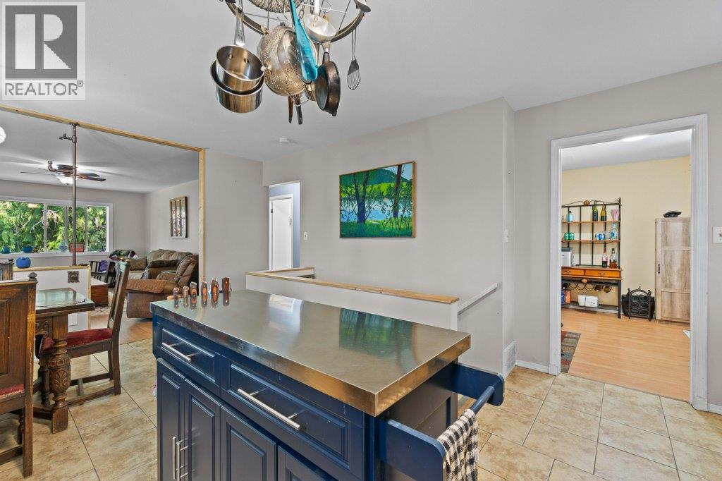 Photo 67 of 857 Grandview Bench Road, Salmon Arm BC