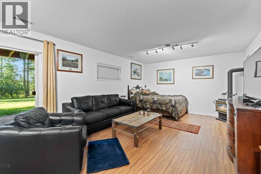 Photo 88 of 857 Grandview Bench Road, Salmon Arm BC