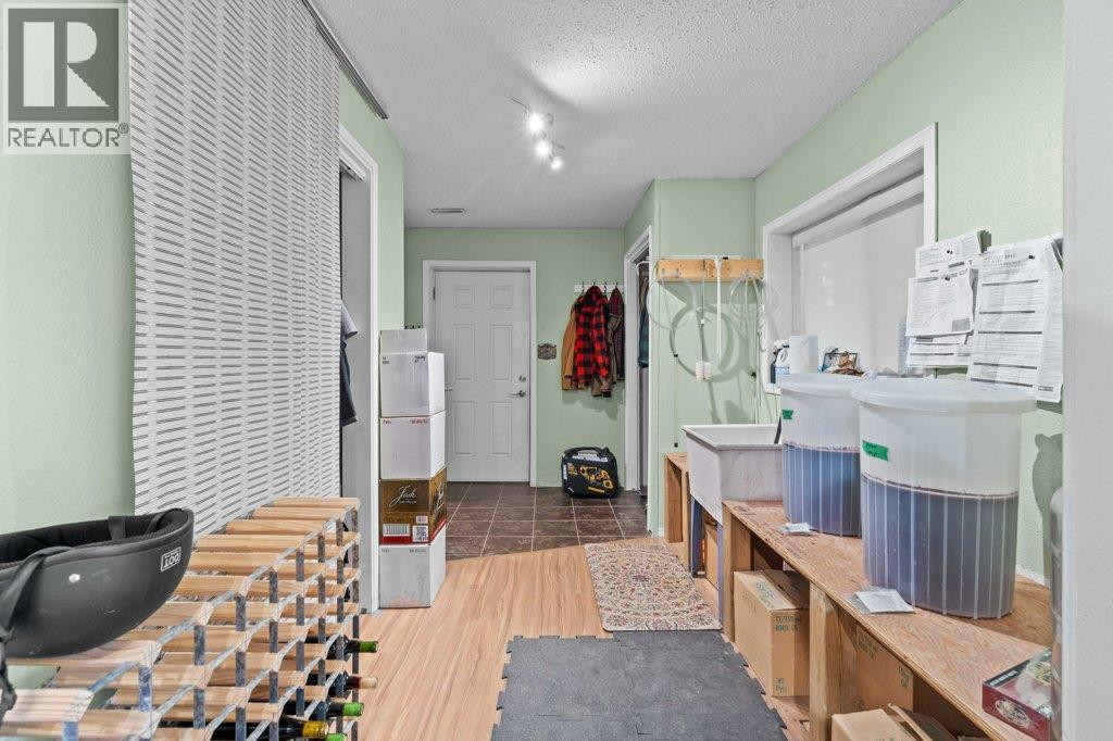 Photo 25 of 857 Grandview Bench Road, Salmon Arm BC