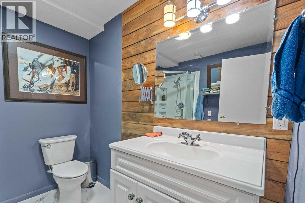 Photo 41 of 857 Grandview Bench Road, Salmon Arm BC