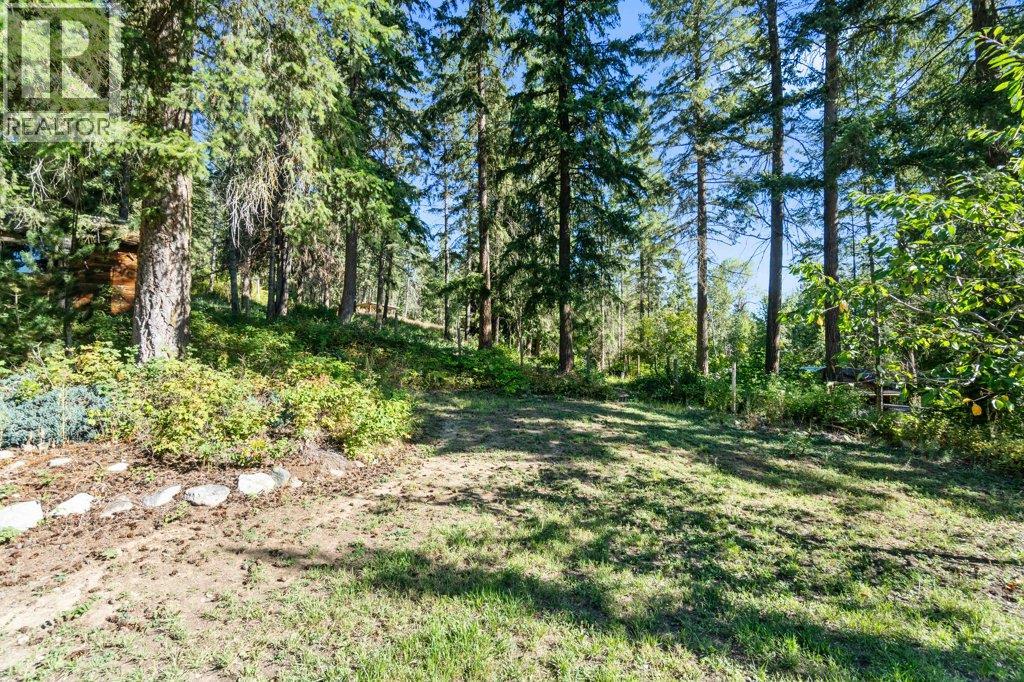 Photo 36 of 857 Grandview Bench Road, Salmon Arm BC