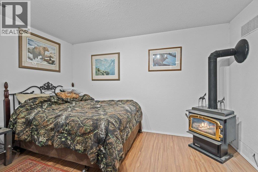 Photo 50 of 857 Grandview Bench Road, Salmon Arm BC