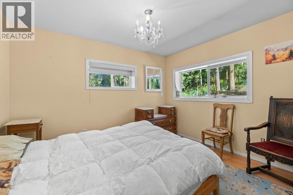 Photo 74 of 857 Grandview Bench Road, Salmon Arm BC