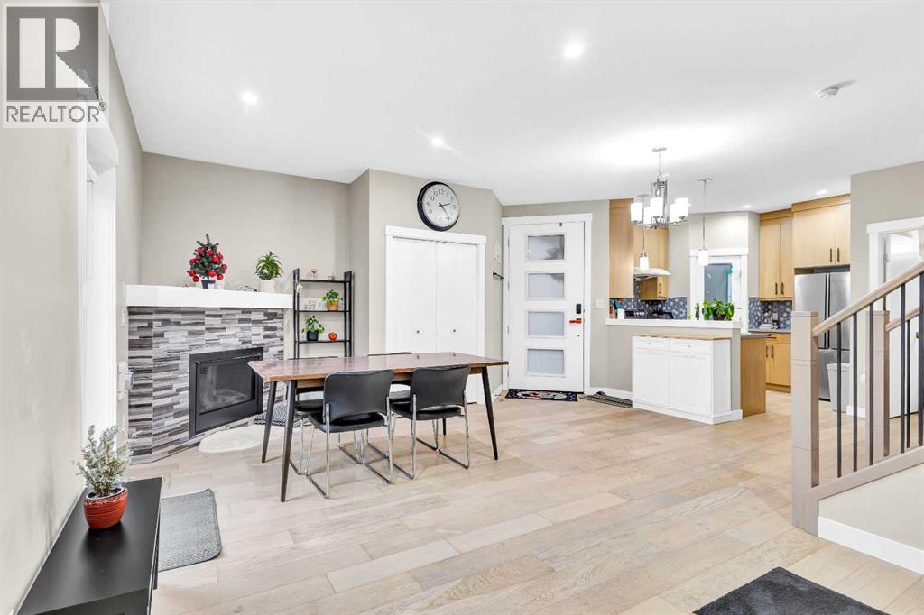 Single Family House for Sale in #  bowness Road NW Montgomery Calgary 