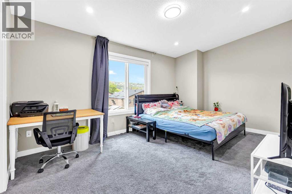 Single Family House for Sale in #  bowness Road NW Montgomery Calgary 