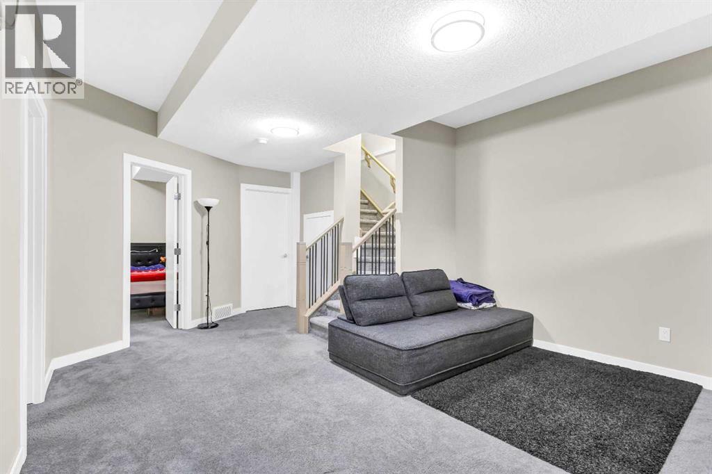 Single Family House for Sale in #  bowness Road NW Montgomery Calgary 