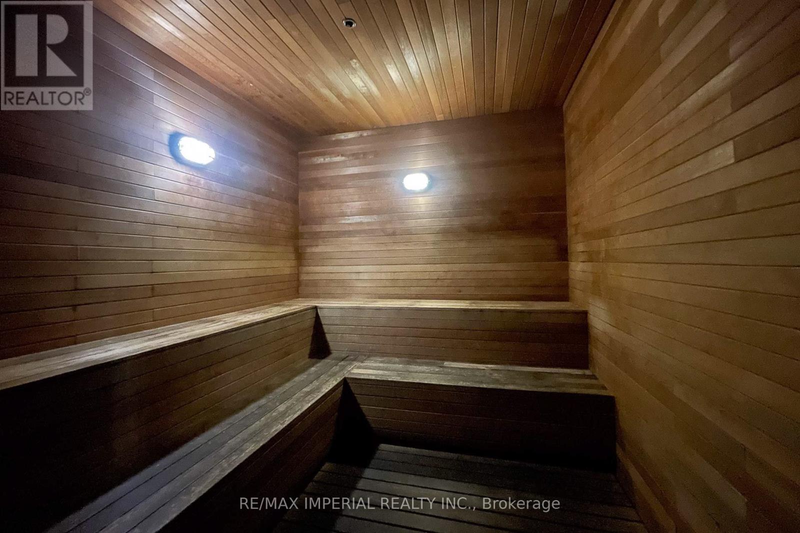 Photo 25 of 317 8 Mercer Street, Toronto ON