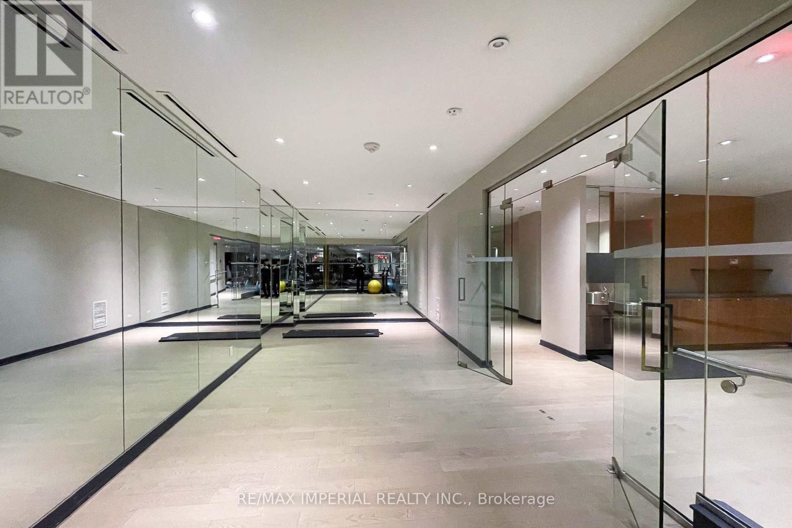 Photo 27 of 317 8 Mercer Street, Toronto ON