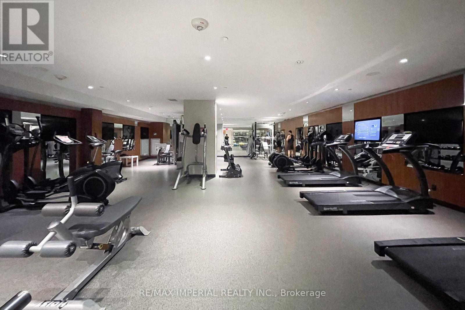 Photo 28 of 317 8 Mercer Street, Toronto ON