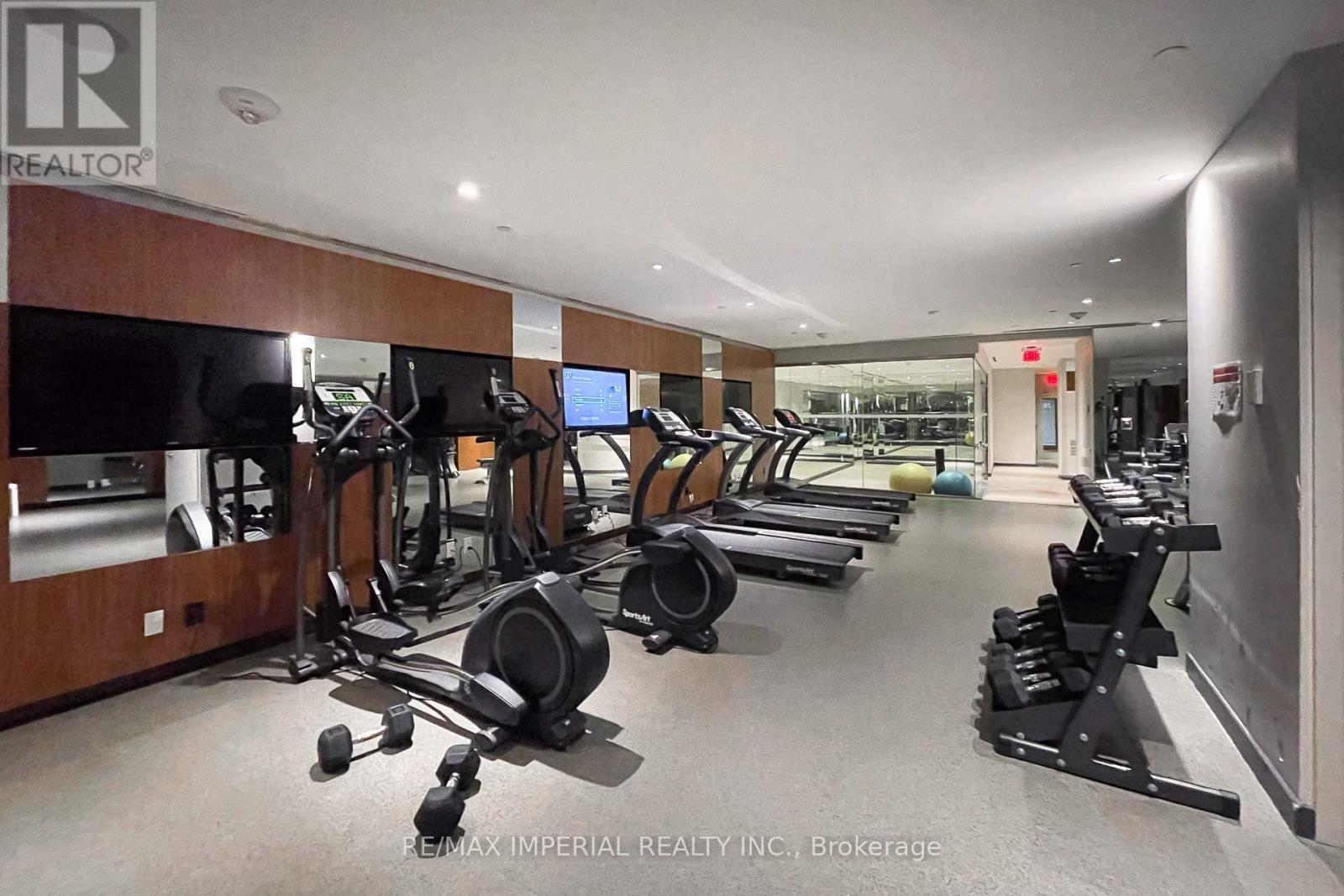 Photo 29 of 317 8 Mercer Street, Toronto ON