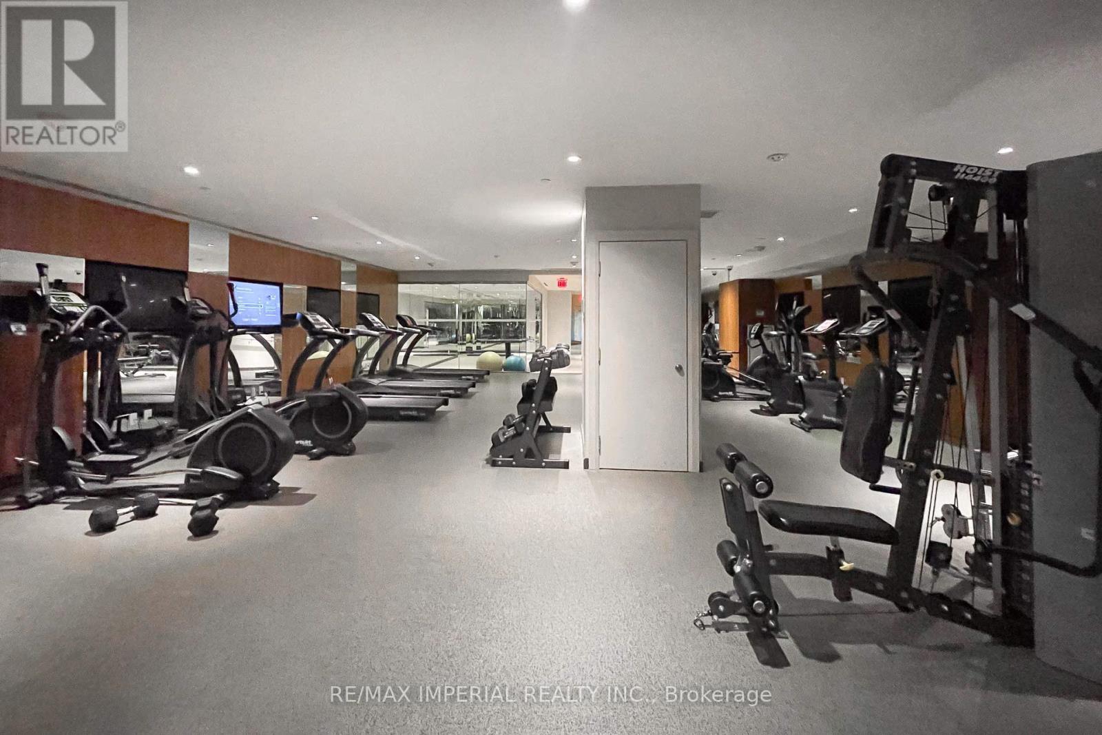 Photo 30 of 317 8 Mercer Street, Toronto ON