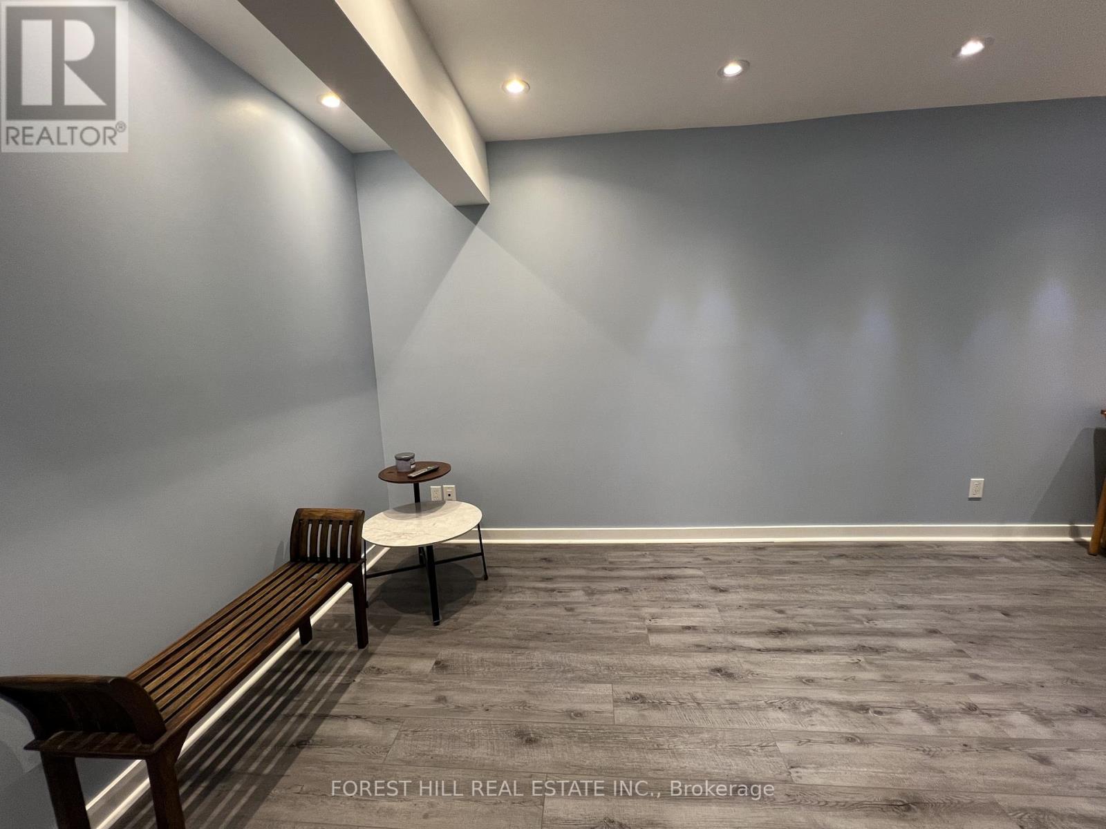 Photo 17 of Lower 168 Tyrrel Avenue W, Toronto ON