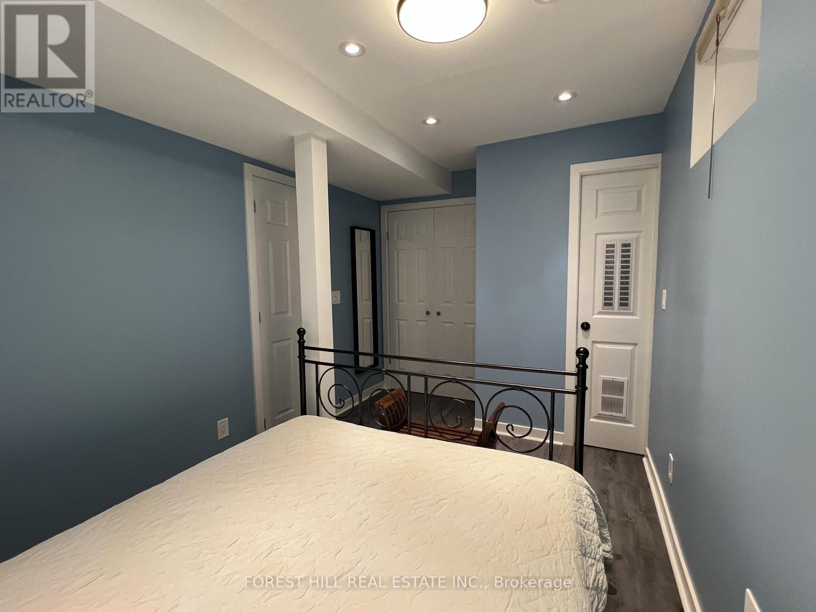 Photo 12 of Lower 168 Tyrrel Avenue W, Toronto ON