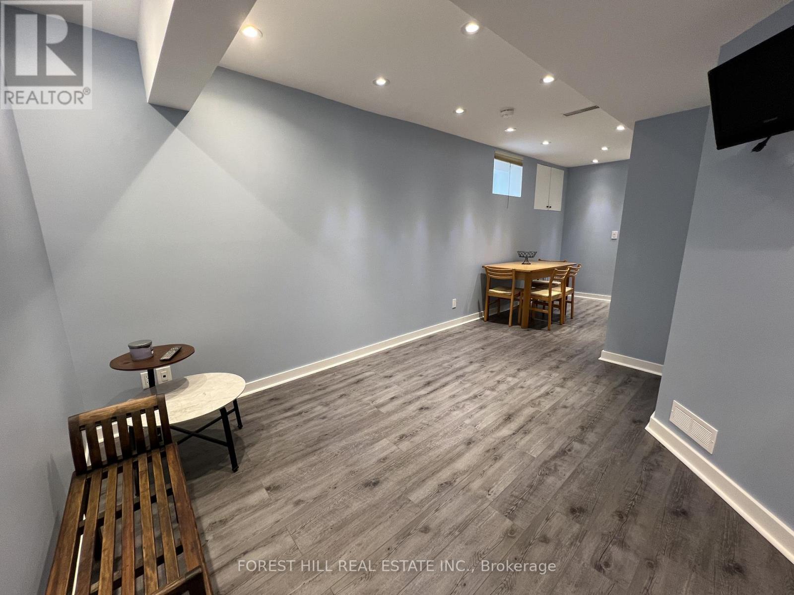 Photo 19 of Lower 168 Tyrrel Avenue W, Toronto ON