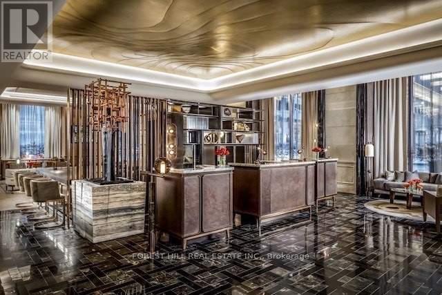 Photo 10 of 4601 311 Bay Street, Toronto ON