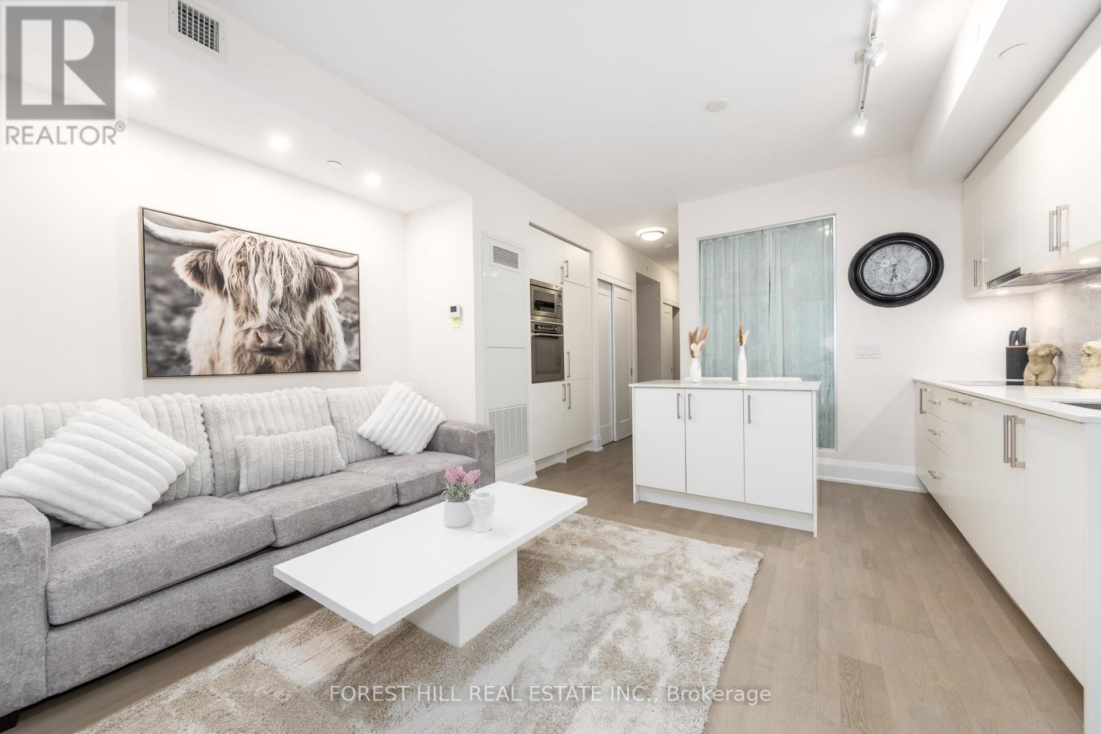 Photo 16 of 510 88 Cumberland Street, Toronto ON