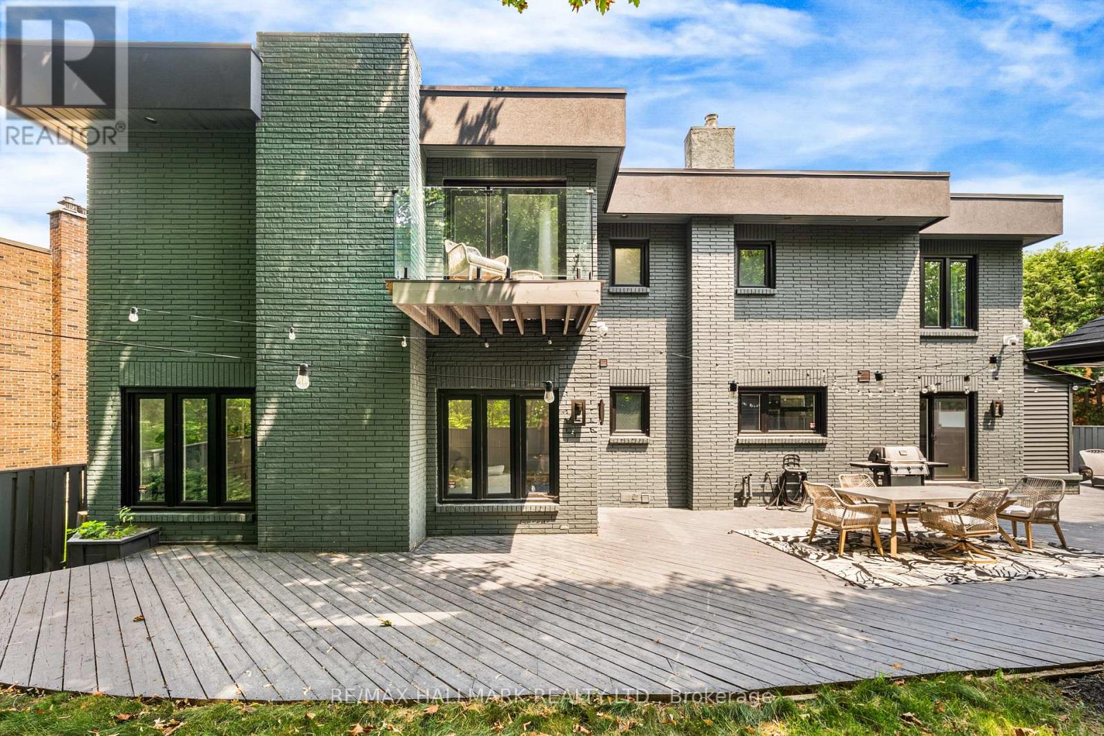 Photo 46 of 97 Clarinda Drive, Toronto ON