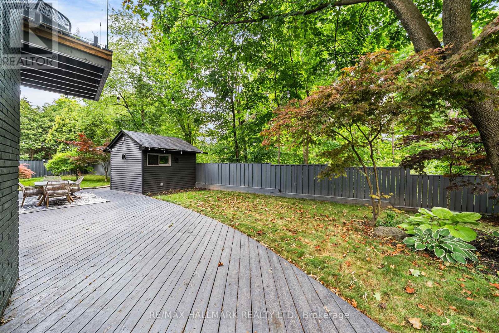 Photo 47 of 97 Clarinda Drive, Toronto ON