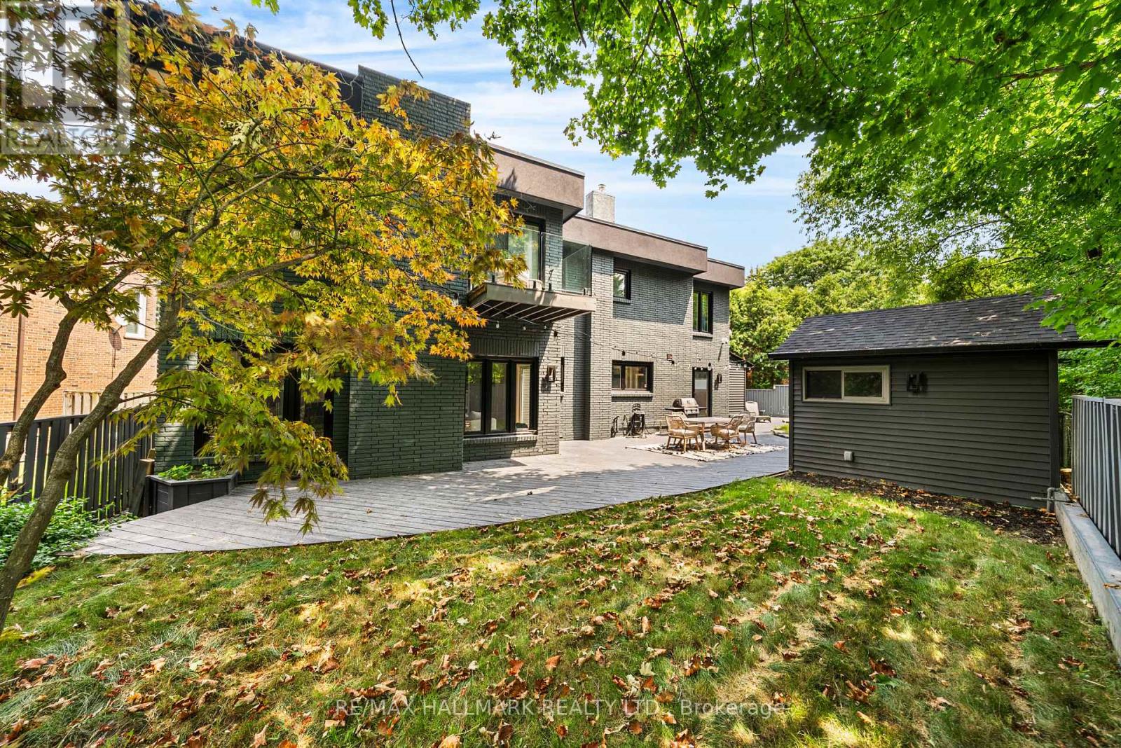 Photo 48 of 97 Clarinda Drive, Toronto ON