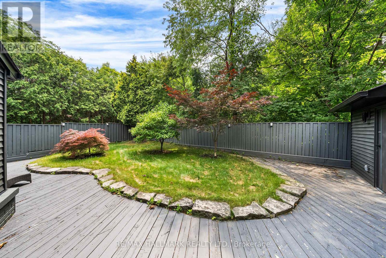 Photo 49 of 97 Clarinda Drive, Toronto ON