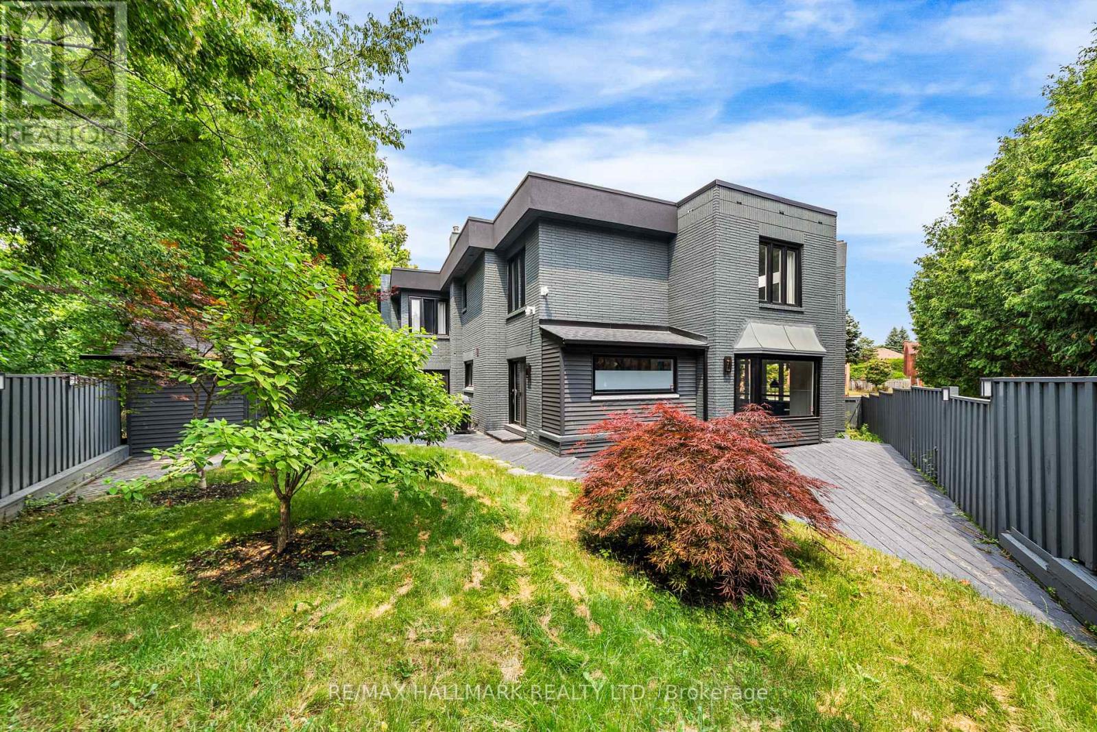 Photo 50 of 97 Clarinda Drive, Toronto ON
