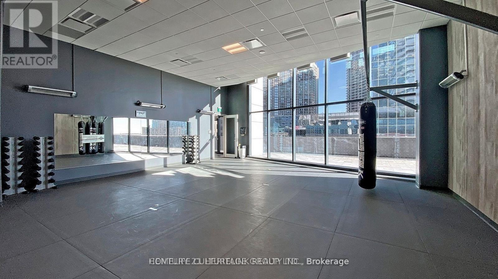 Photo 22 of 3907 100 Harbour Street, Toronto ON