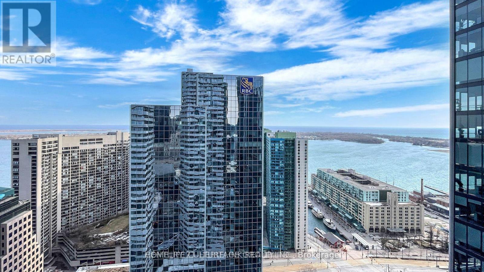 Photo 27 of 3907 100 Harbour Street, Toronto ON