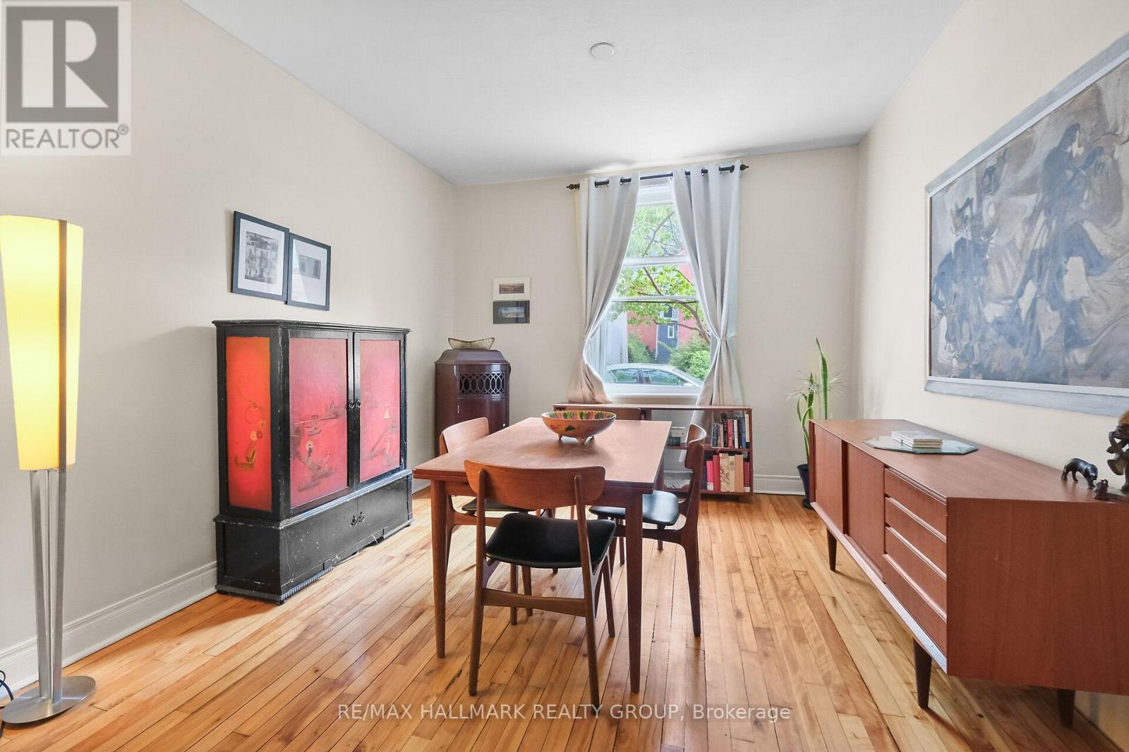 Photo 15 of 230 Booth Street, Ottawa ON
