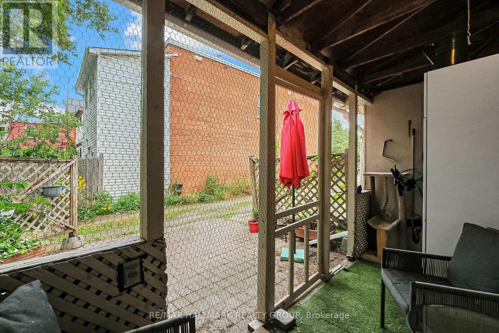 Photo 22 of 230 Booth Street, Ottawa ON