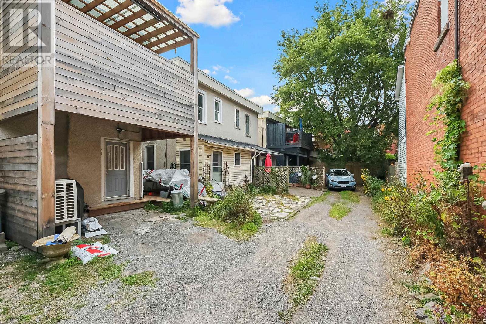 Photo 26 of 230 Booth Street, Ottawa ON