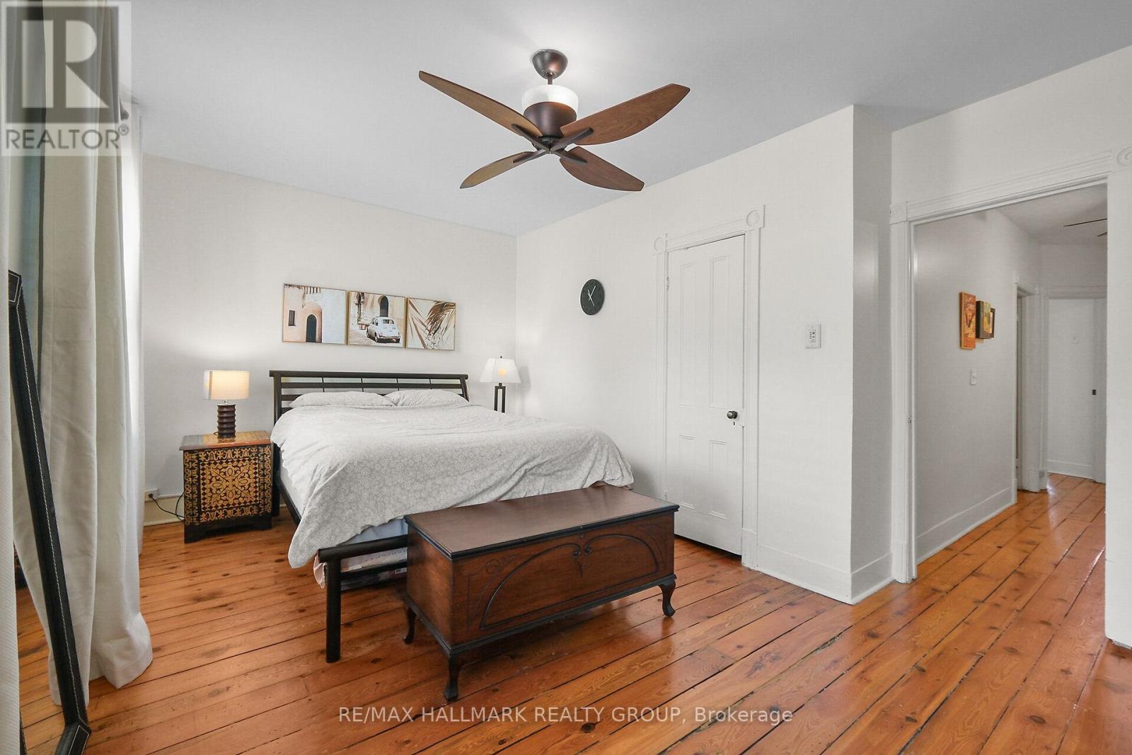 Photo 35 of 230 Booth Street, Ottawa ON