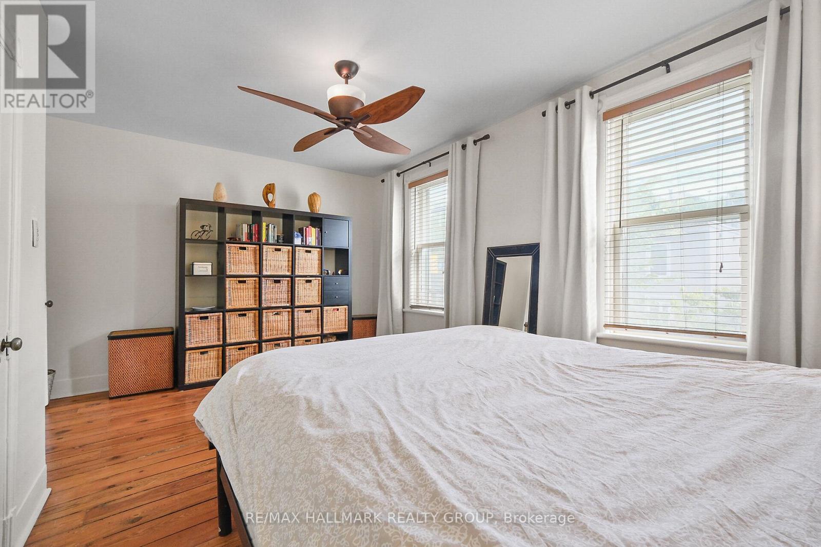 Photo 37 of 230 Booth Street, Ottawa ON