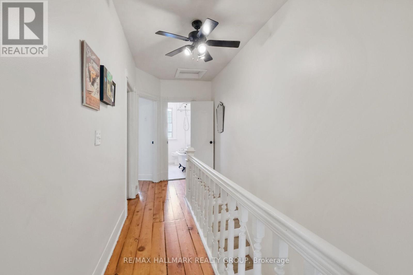 Photo 38 of 230 Booth Street, Ottawa ON