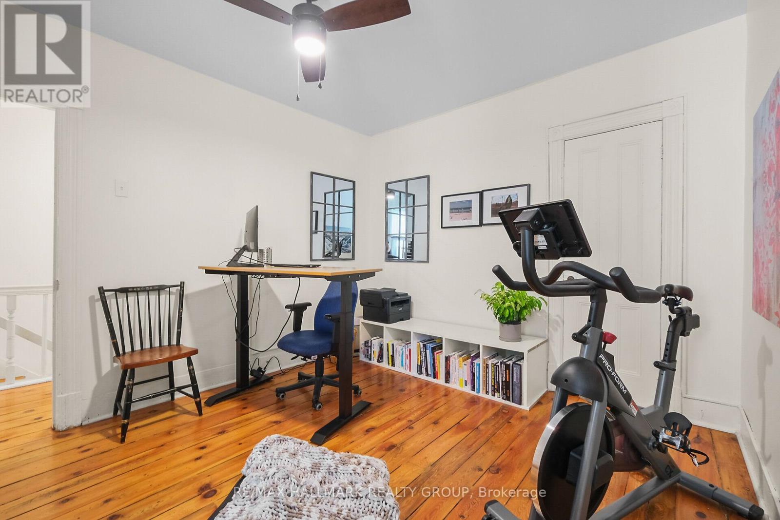 Photo 39 of 230 Booth Street, Ottawa ON