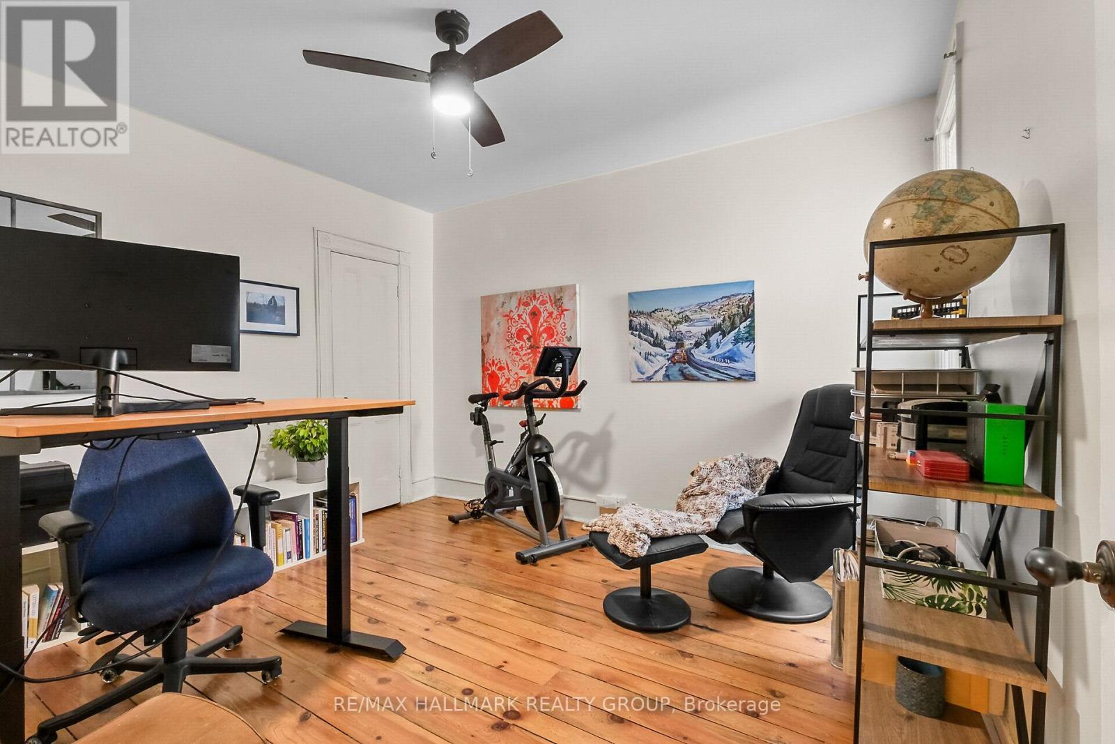 Photo 40 of 230 Booth Street, Ottawa ON