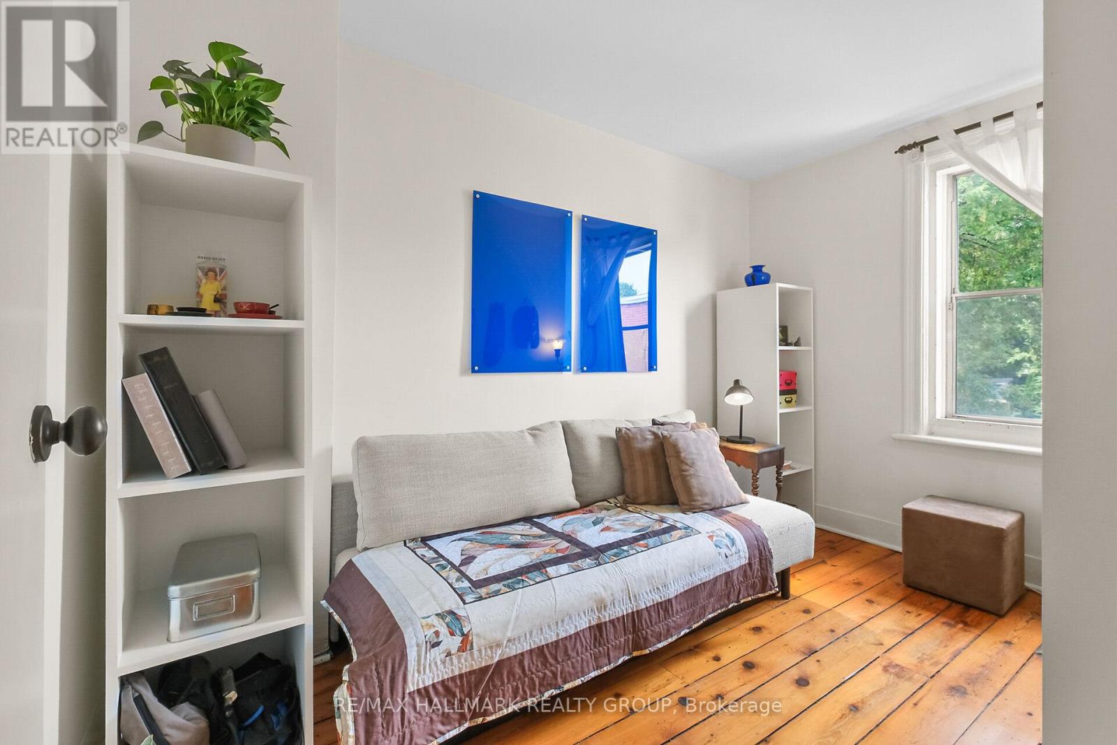 Photo 41 of 230 Booth Street, Ottawa ON