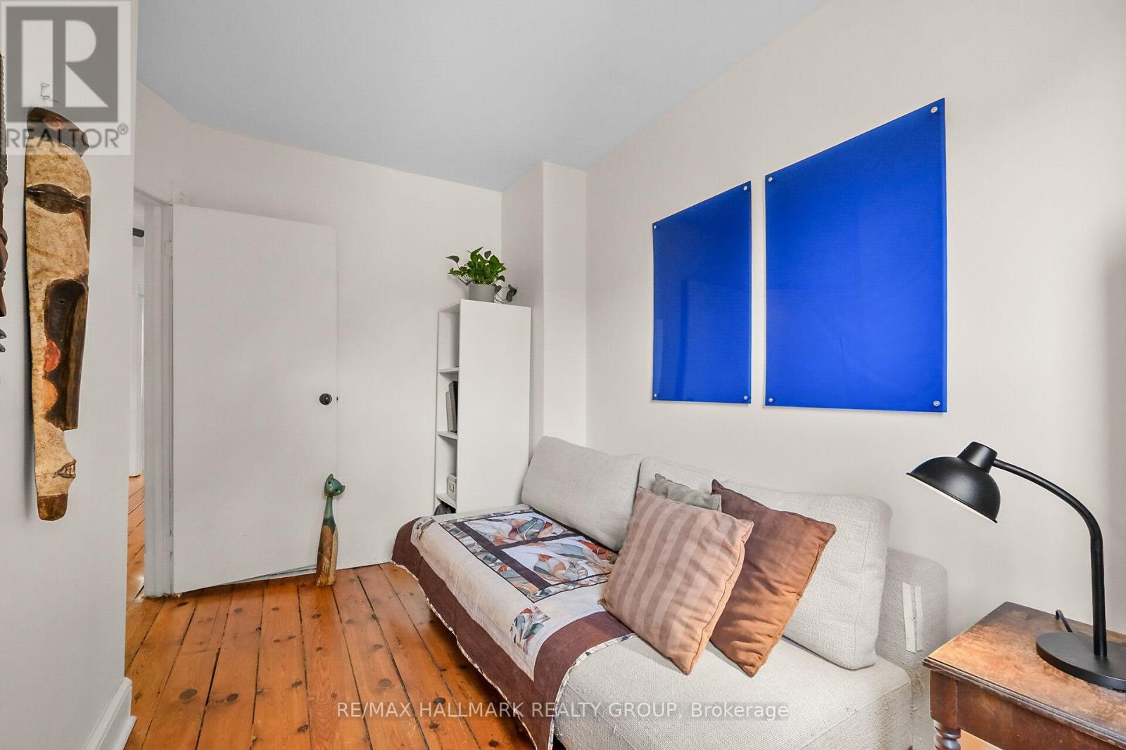 Photo 42 of 230 Booth Street, Ottawa ON