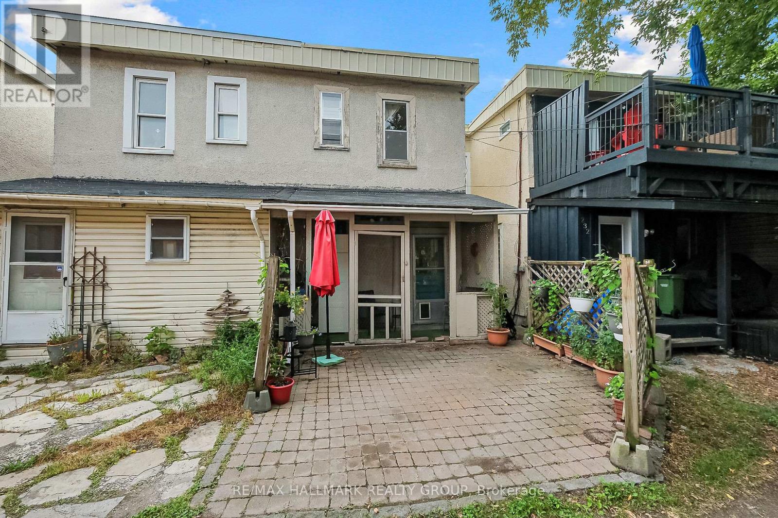 Photo 46 of 230 Booth Street, Ottawa ON