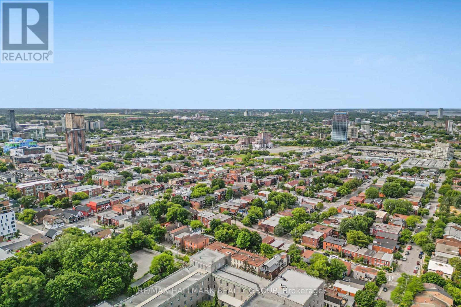 Photo 50 of 230 Booth Street, Ottawa ON