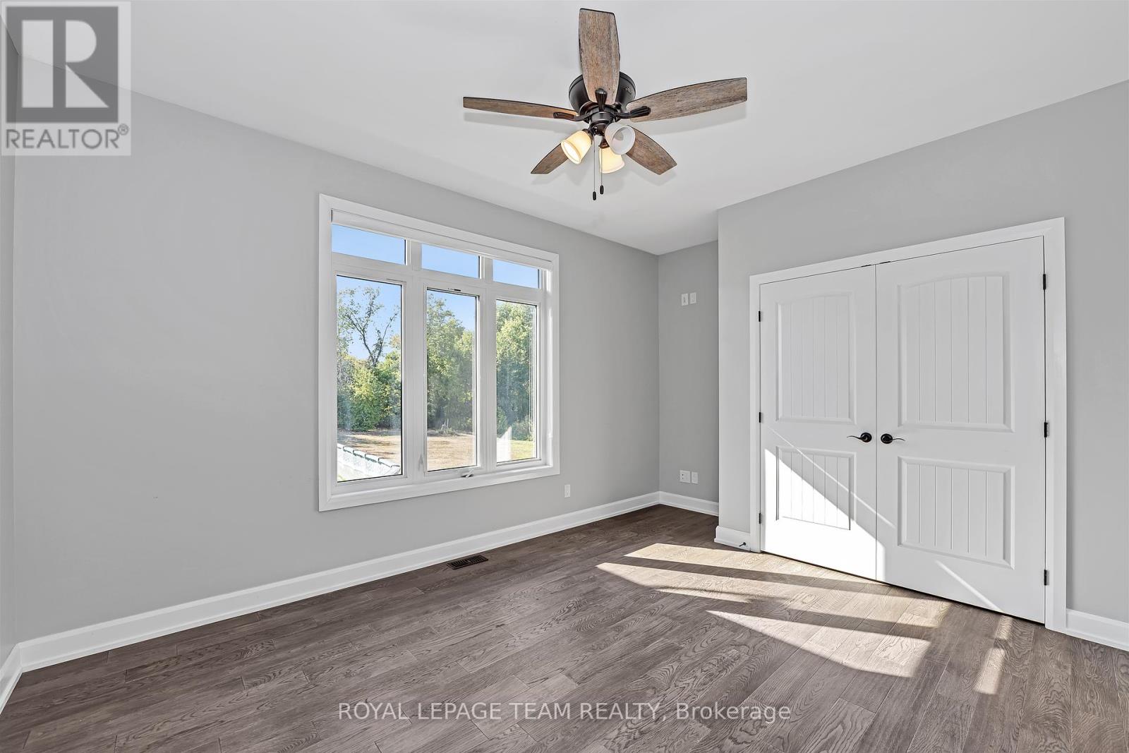 Photo 22 of 2500 Kearns Way, Ottawa ON
