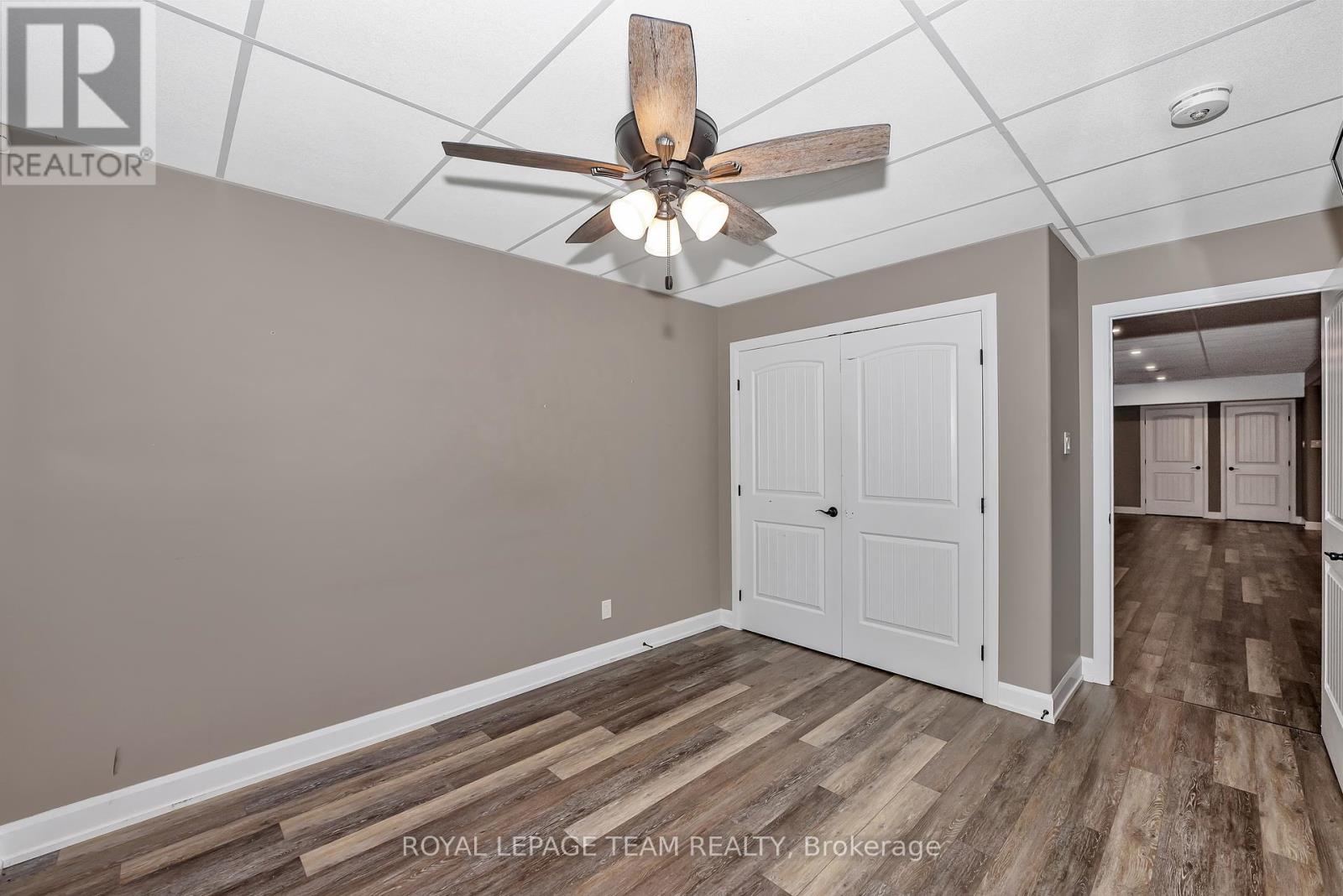 Photo 35 of 2500 Kearns Way, Ottawa ON