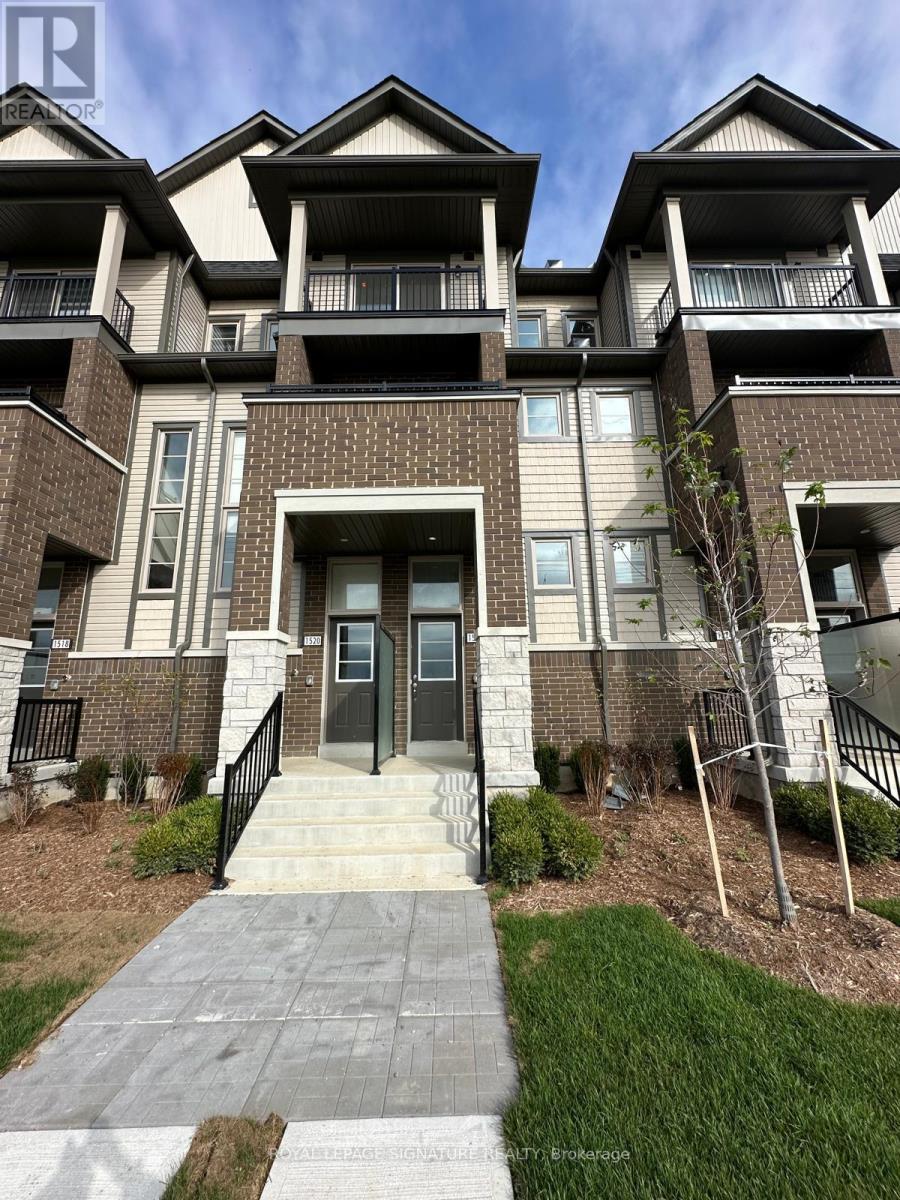Photo 1 of 1522 Bloor Street, Clarington ON