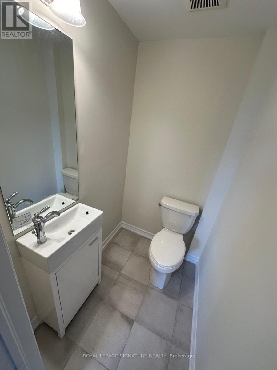 Photo 10 of 1522 Bloor Street, Clarington ON