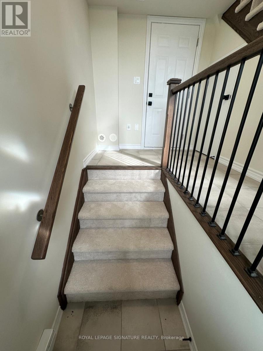 Photo 11 of 1522 Bloor Street, Clarington ON