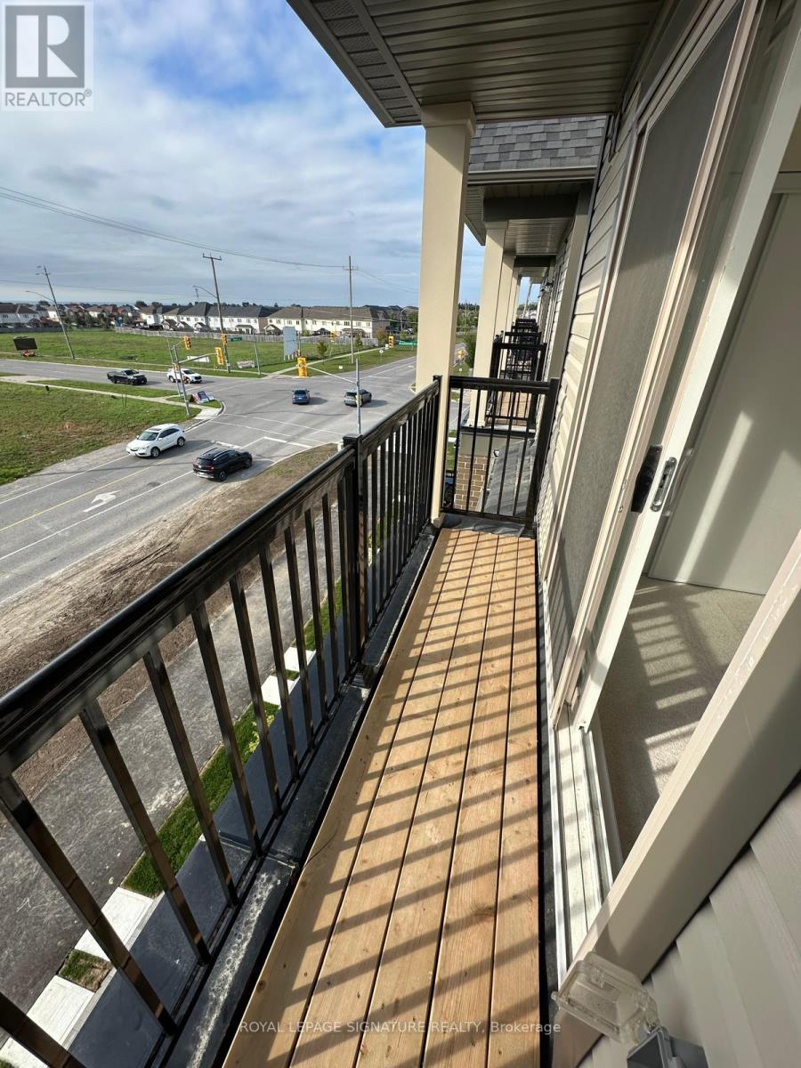 Photo 13 of 1522 Bloor Street, Clarington ON