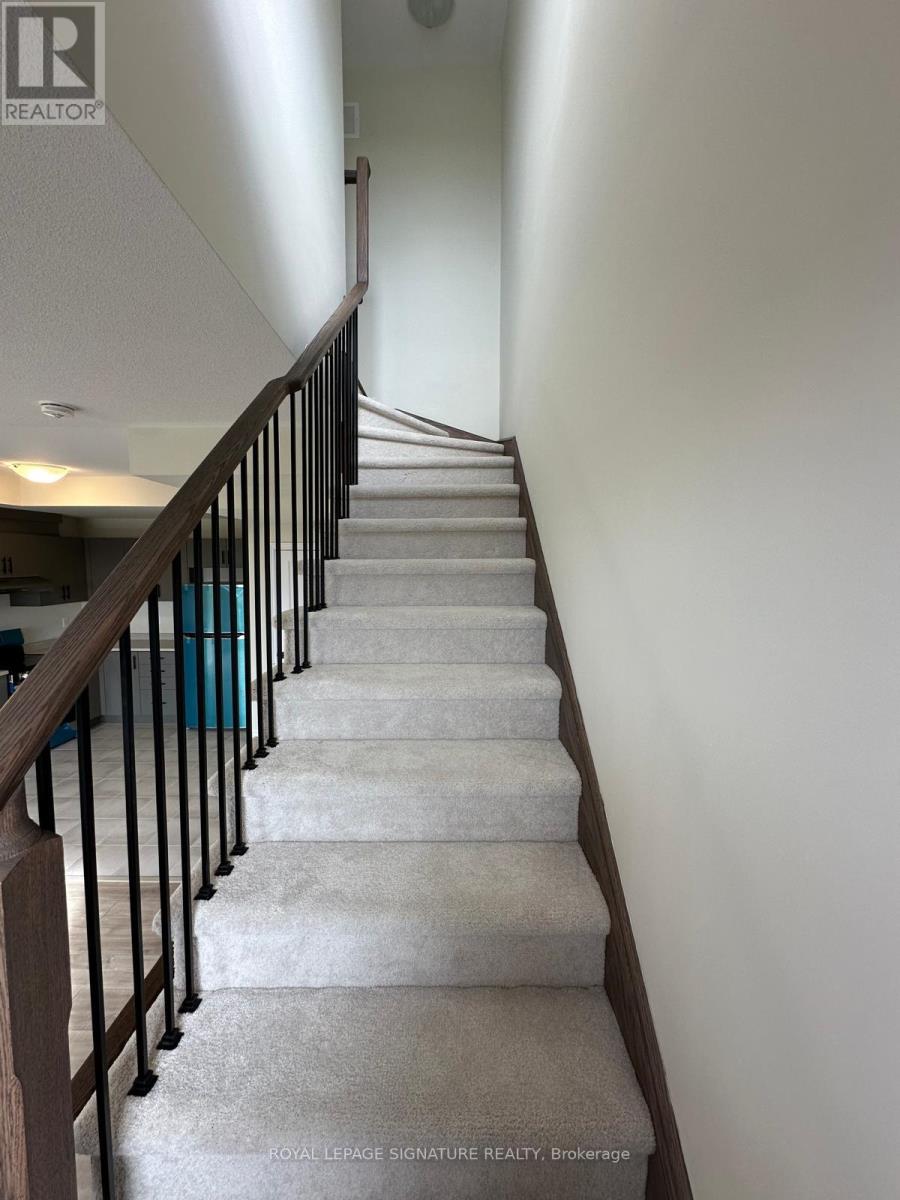 Photo 14 of 1522 Bloor Street, Clarington ON