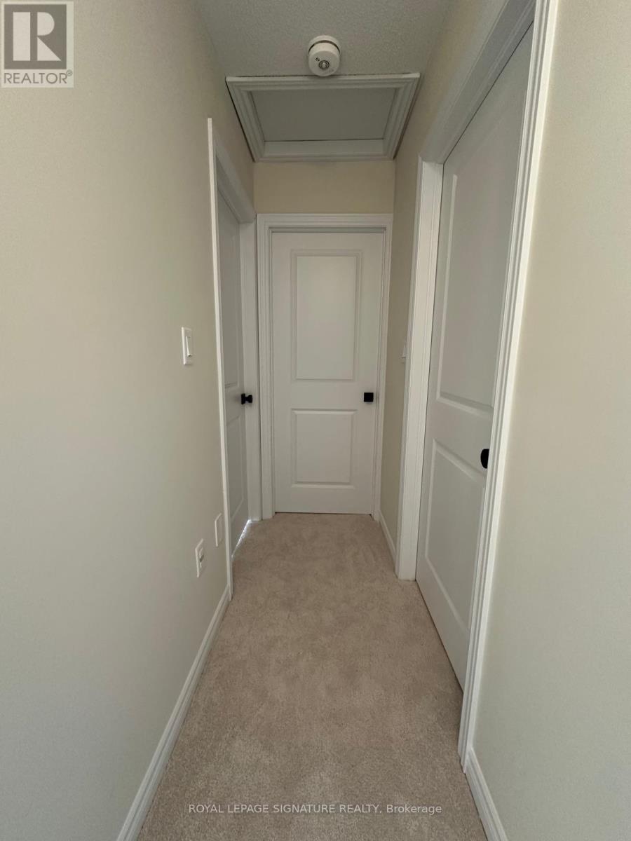 Photo 15 of 1522 Bloor Street, Clarington ON