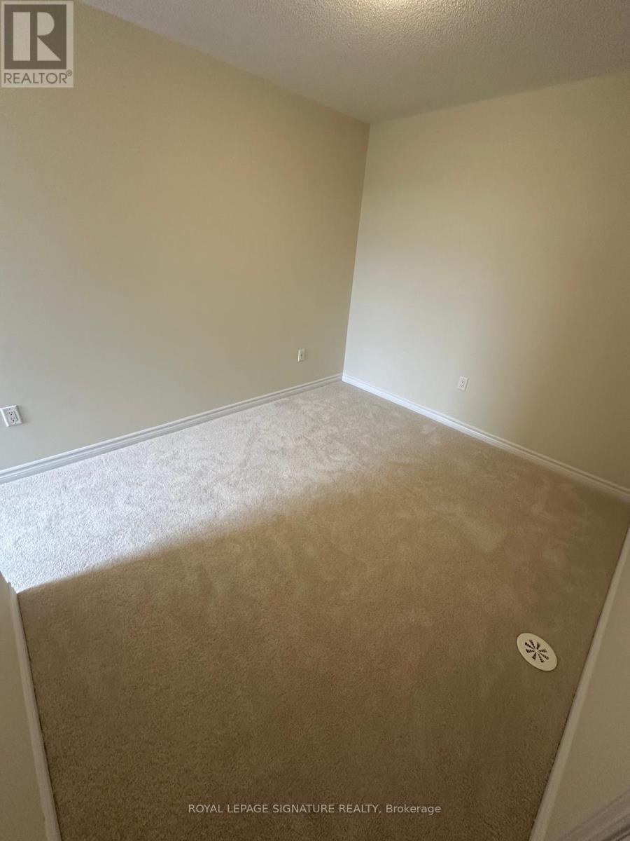 Photo 19 of 1522 Bloor Street, Clarington ON