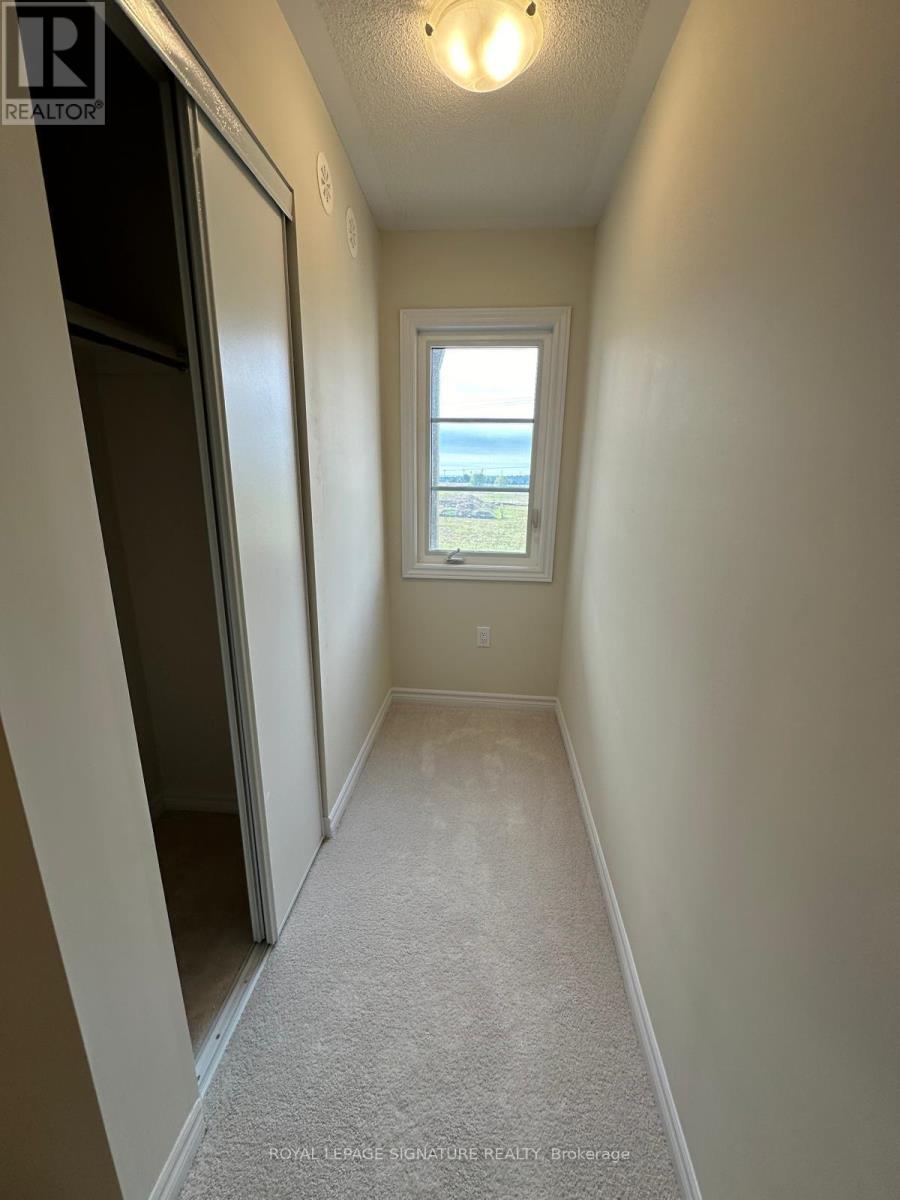 Photo 22 of 1522 Bloor Street, Clarington ON